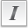 text,italic,file,document icon