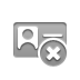 id,close icon