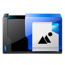 my pictures,my,picture,photo,pic,image icon