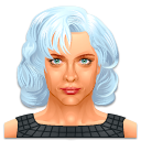 zev,bellringer icon