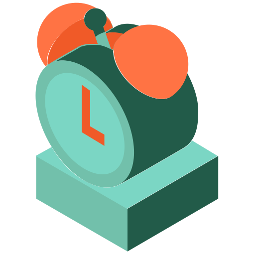 Eighty Nine svg vector icon