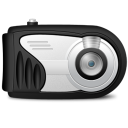 camera,photography icon