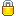 lock, password, secure icon
