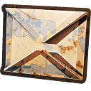 Star 07 icon