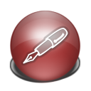 coreldraw icon