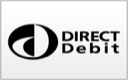 debit, direct, straight icon