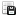 database,backup icon