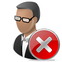 close, mypc icon