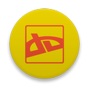 devaintart icon