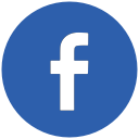 connection, facebook, good, like, mobile, share, social svg vector icon