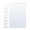 book icon