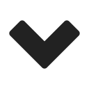 arrow, bottom, bt, direction, down, move, navigation svg vector icon