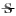 text,strikethrough,file,document icon