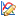 chart,curve,edit,graph,write,writing icon