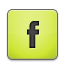 limegreen icon