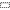 field, hidden icon