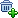 trash-plus icon