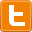 twitter icon
