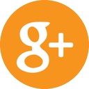 google, plus icon