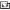 image icon
