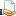 document,share,file,paper icon