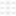 equalizer icon