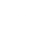 appbar,list,reorder,reorder up,up icon
