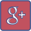 google, metro, outline, plus svg vector icon
