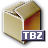 gnome,mime,application,bzip,compressed,tar icon