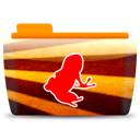 torrent icon