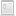 group, ingredient icon