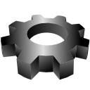 exec,execute icon