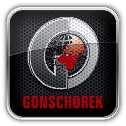 ggi icon
