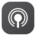 connection, radio, signal, wireless svg vector icon