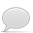 blog icon
