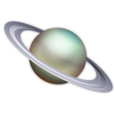 konquest icon