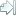 document,page,last,file,paper icon