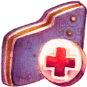 backup icon