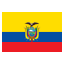ec icon