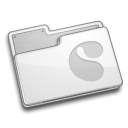 pixelhuset,folder icon