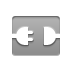 disconnect icon