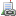 building,link icon