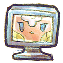 gwallpaper icon