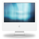 computer icon