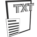 SketchX 58 icon