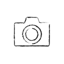 camera, digital, dslr, image, photo, photography svg vector icon