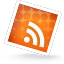 rss,subscribe,feed icon