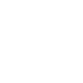 appbar,align,center icon