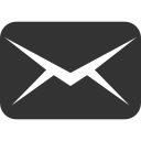message icon