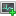 system,monitor,plus,computer,screen,display,add icon